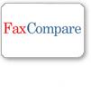 FaxCompare.com