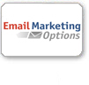 Email-Marketing-Options.com