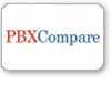 PBXCompare.com