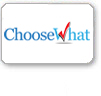 ChooseWhat.com