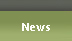 Zilker Ventures' News