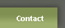 Contact Zilker Ventures