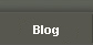 Zilker Ventures' Blog