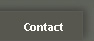 Contact Zilker Ventures